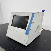Thermo Easy-nLC II Chromatography System image 1